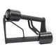 thumbnail image 1 of Slider Protector para moto Mach MT03 negro M, 1 of 4