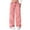 Watermelon Red A1, variant on Lodgix 2025 Fall Trendy Queen Jeans for Women Wide Straight Leg High Waisted Stretchy Baggy Jeans Fashion Loose Denim Pants Sky Blue L