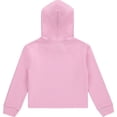 thumbnail image 5 of Nickelodeon Girls That Girl Lay Lay Hoodie, Shorts & Jogger Clothing Set - 3PC SET Girls Sizes 4-16, 5 of 8
