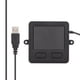 thumbnail image 1 of Computer TrackPad USB USB INCRUSTADO TAMARO COMPACTO 2 BOTONES PROPIEDAD PORTIL PORTIL PORTABLE PORTADORAS PORTÁL, 1 of 7