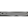 thumbnail image 6 of Simpson Clear Bandit Shield w/Speedway E-Style Tearoff Kit, 6 of 8