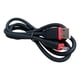 thumbnail image 5 of Sensor TPMS INGCO, 5 of 5