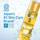 thumbnail image 4 of Ácido Hialurónico Premium Hada Labo Gokujun 170 ml, 4 of 8