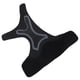 thumbnail image 3 of Tobillera Tobillera Transpirable Tobillera Estabilizador de tobillo ajustable Almohadilla de protección elástica para deporte y protección ANGGREK Otros, 3 of 8