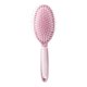 thumbnail image 2 of Cepillo de estático pa cabelludo Cepillo pa shamjiam Cepillo para el cabello con paleta acolchada, 2 of 9