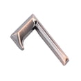 thumbnail image 5 of 20Pc Gate Digits 0 to 9 Number Tag Numeral Door Plaque House Drawer Sign Plating Hotel Home Sticker Bronze, 5 of 5