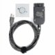 thumbnail image 1 of 2024-New Vag-com Vcds Premium Diagnostic Interface and Software, 1 of 5