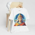 thumbnail image 5 of Goddess Shirt, Athena, 5 of 6