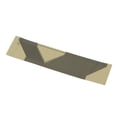 thumbnail image 4 of DYNWAVECA New RIBBON CABLE For 206 CLIMATE CONTROL HEATER LCD DISPLAY PIXEL REPAIR, 4 of 6
