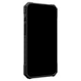 thumbnail image 5 of UAG Pathfinder MagSafe Rugged Case Black for iPhone 16 Plus, 5 of 5