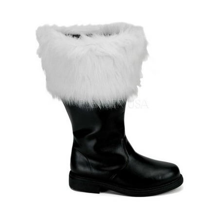 Funtasma Costume - Men's Funtasma Santa 106Wc