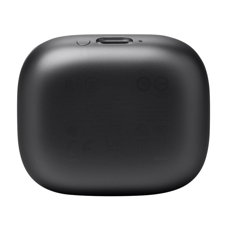 未使用新品　JBL live beam 3 BLACK JBL Live Beam 3 | ハイレゾ対応ノイズキャンセリング完全