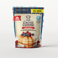 thumbnail image 1 of ORIGINAL PANCAKE MIX, 1 of 1