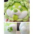 thumbnail image 5 of Plush, 16" Stuffed Plush Doll, Soft and Fluffy Friend Hugging Pad - Suitable for, 5 of 5