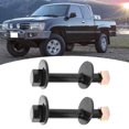 thumbnail image 4 of Perno de ajuste de inclinación de leva del brazo inferior 48190-35020 se adapta a Toyota Pickup 4Runner T100, 4 of 11