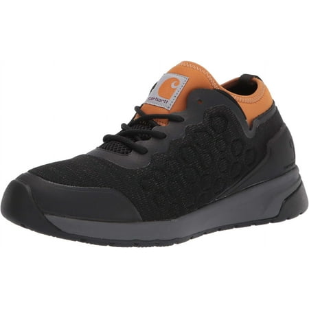 

Force 3 Sd Nano Composite Toe Cmd3461 Construction Boot