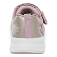 thumbnail image 3 of Stride Rite Journey 2.0 Kid's Machine Washable Easy On/Off Sneaker, Sizes 1-13.5, 3 of 7