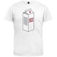 thumbnail image 1 of T-Shirt de Lait, 1 of 1