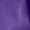 Purple, variant on Sweat Suits For Men Letter Printing Long Sleeve Sweatsuits Hoodie And Pants Regular Fit Suits for Men