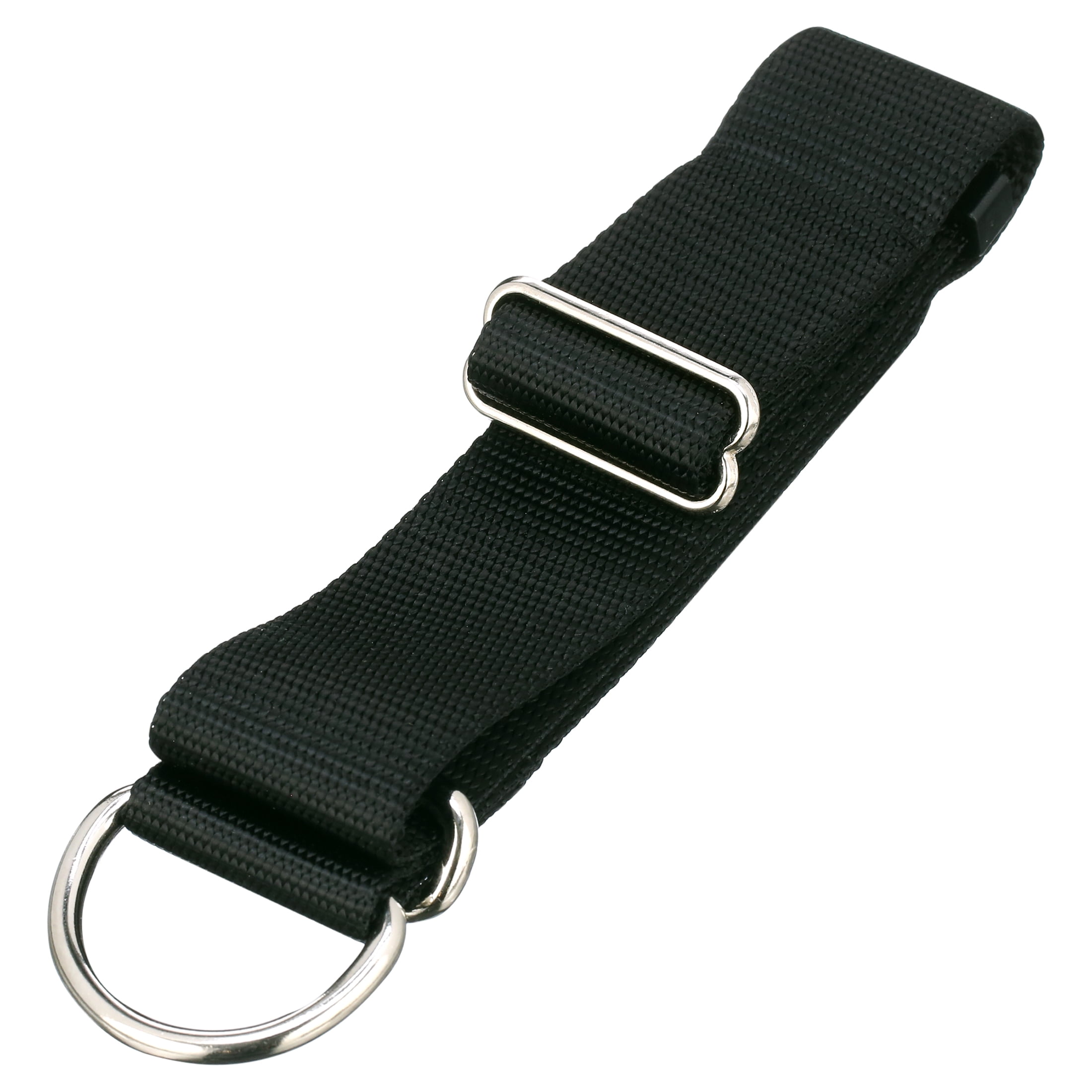 (6 pack) Hatfield Control Collar for Dogs, X-large, Black