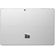 thumbnail image 5 of Microsoft Surface Pro 4 Tablet PC Touchscren de 12.3 Pulgadas (2736 x 1824) Intel Core i5-6300U, 4 GB de RAM, 128 GB, con Teclado Desmontable, Windows 10 Pro (reacondicionado), 5 of 5