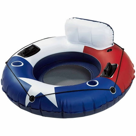Ozark Trail 47" Texas Tube