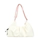 thumbnail image 2 of Fiudx Bolsa de Viaje Deportiva, Diseño Multifuncional, Compartimento para Zapatos y Artículos Húmedos, Poliéster Ligero, Ideal para Gimnasio y Playa, Unisex, Plegable, 51 X 32 X 20 Cm, 2 of 5