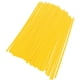 thumbnail image 4 of 72 Piezas Cubiertas Abrigos Moto Dirt Bikes Amarillo, 4 of 6
