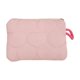 thumbnail image 2 of pstuiky Juego de 12 piezas de protectores de manos|cuchillos de acero inoxidable para galletas|decoración de bento|cuchillos con forma de frutas y verduras, 2 of 6