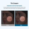 thumbnail image 2 of Bálsamo labial Ellovi Natural Lip Butter – Café – Lo suficientemente puro para comer – Hecho con solo 6 ingredientes veganos – Cuidado de labios hidratante natural y orgánico para hidratación durant, 2 of 5