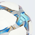 thumbnail image 3 of Balon IA0952 UCL TRN Blanco Unisex ADIDAS Adidas ADIDAS IA0976, 3 of 3