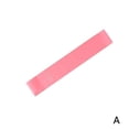 thumbnail image 1 of Resistance Band Loop Yoga Pilates Fitness Exercise AU Training Workout 5pc J1O8, 1 of 9