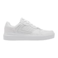 thumbnail image 2 of Tenis K-swiss Saros Hombre, 2 of 5
