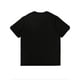 thumbnail image 2 of Camiseta estampada de corazón de San Valentín para mujer - 100%, manga corta, informal y cómoda. Para adultos, hombres, mujeres, adolescentes, jóvenes., 2 of 6