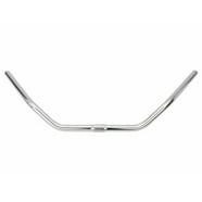 beach cruiser handlebars