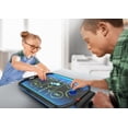 thumbnail image 2 of Merchant Ambassador Electronic Arcade Air Hockey, 2 of 3
