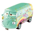 thumbnail image 1 of Disney/Pixar Cars 3 Fillmore Die-Cast Vehicle, 1 of 4