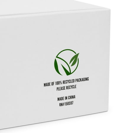 

Colorful Lotus Women’s High Top Canvas Shoes