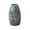 Agate Blue-1, variant on Glass Globe Lamp Shade Agate Blue 1 Count Replacement for E26 Base Fixtures