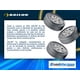 thumbnail image 2 of Llanta 255/45R18 SAILUN Atrezzo Z4+AS 103W, 2 of 3