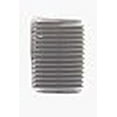 thumbnail image 2 of Schedule 80 PVC Pipe Nipple, 1-1/2 x 3 In. - 507-030, 2 of 2