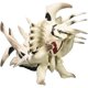 thumbnail image 1 of Figura de acción Bandai Movie Monster Series Legion 18,5 cm, 1 of 2