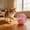 B, variant on Interactive Cat Toy Ball, Automatic Rolling Ball for Cats, Moving Hamster Ball Cat Toy, Smart Obstacle Avoidance Interactive Pet Toy, Quiet Motion Toy for Cats Small Dogs Indoor Play