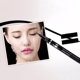 thumbnail image 5 of Impermeable de secado rápido no flor delineador de ojos lápiz cosméticos herramienta de maquillaje Tmvgtek cuidado belleza, 5 of 6
