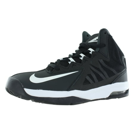 boys nike air max size 2 boys nike air max size 2