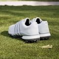 thumbnail image 4 of Adidas Tour360 24 Golf Men's Sneakers Shoes IF0244, 4 of 6