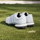thumbnail image 4 of Ad-id-as Tour360 24 Golf Men's Sneakers Shoes IF0244, 4 of 6