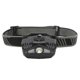 thumbnail image 4 of Linterna frontal con sensor Bling Bling 500 lm 5 W carga tipo C ligera, 4 of 12
