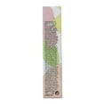 thumbnail image 4 of Clinique Stay-Matte Oil-Free Makeup - # 7 Cream Chamois (VF-G) - Dry Combination To Oily 1 oz Makeup, 4 of 4