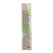 Clinique Stay-Matte Oil-Free Makeup - # 7 Cream Chamois (VF-G) - Dry Combination To Oily 1 oz Makeup